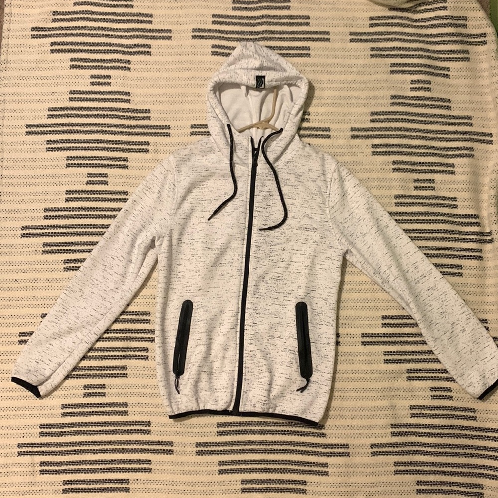 Brooklyn Athletics Lightweight Thin Sweater